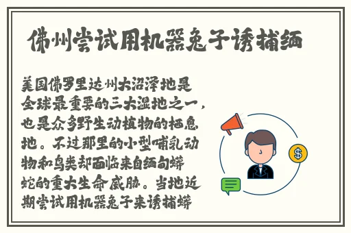羞羞漫画官方登录页面免费漫画入口在线阅读